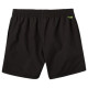O'neill Παιδικό μαγιό Original Cali 14'' Swim Shorts